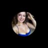 Avatar de Kerolay Chaves