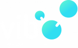 Logo VIBX Bot de Assinaturas Telegram