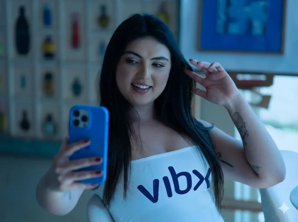 Assinatura ou packs? Qual modelo gera mais receita para criadores